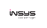 insys
